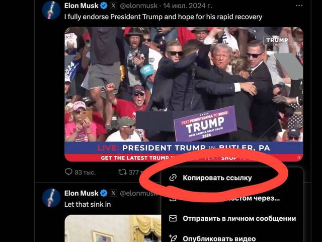 Download video from X (Twitter)