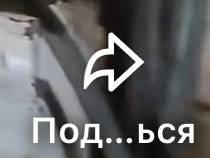 Download YouTube Shorts for free