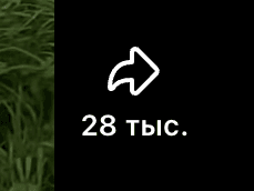 How to download videos from Facebook