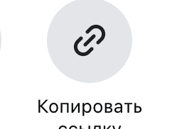 How to download videos from Facebook